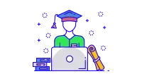 Program-4